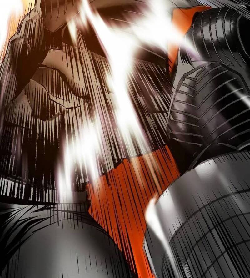 Nhân Trùng Đại Chiến Chapter 138 - 89