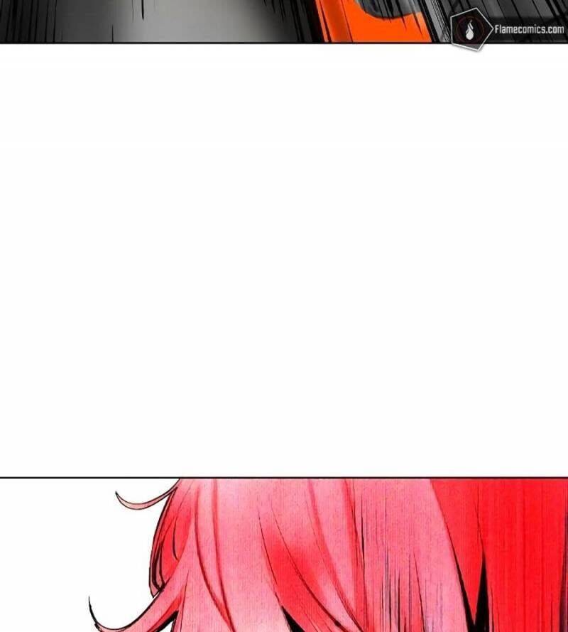 Nhân Trùng Đại Chiến Chapter 138 - 90