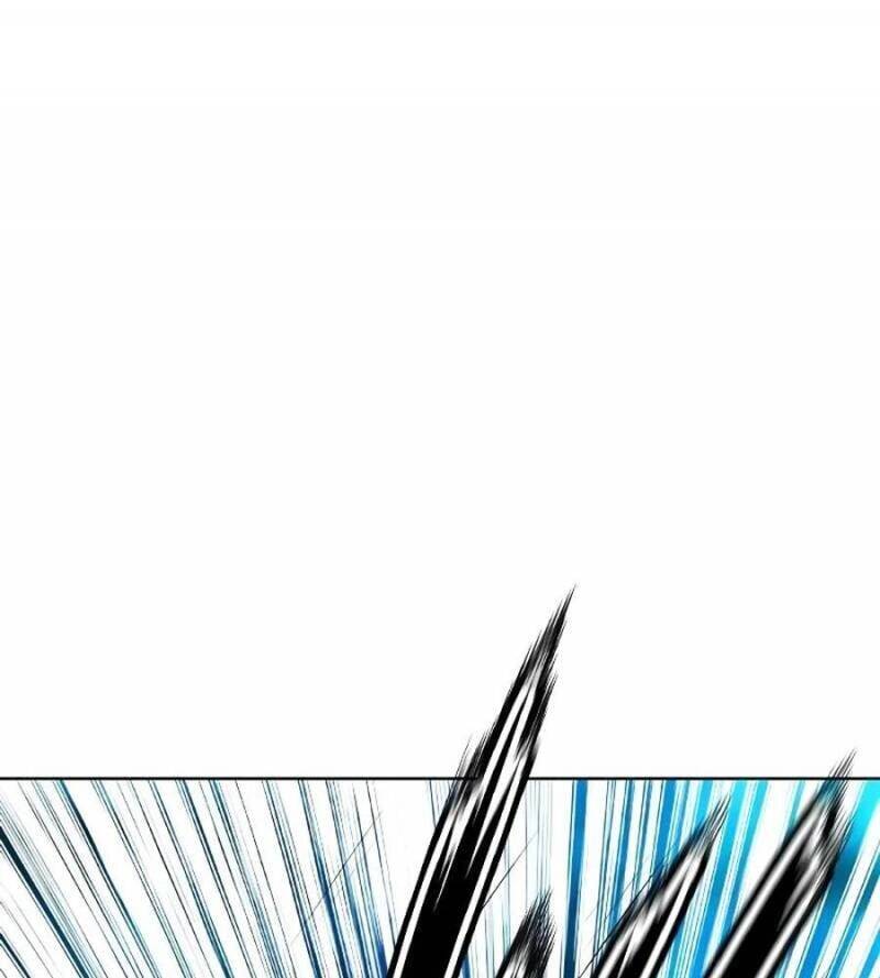 Nhân Trùng Đại Chiến Chapter 138 - 10