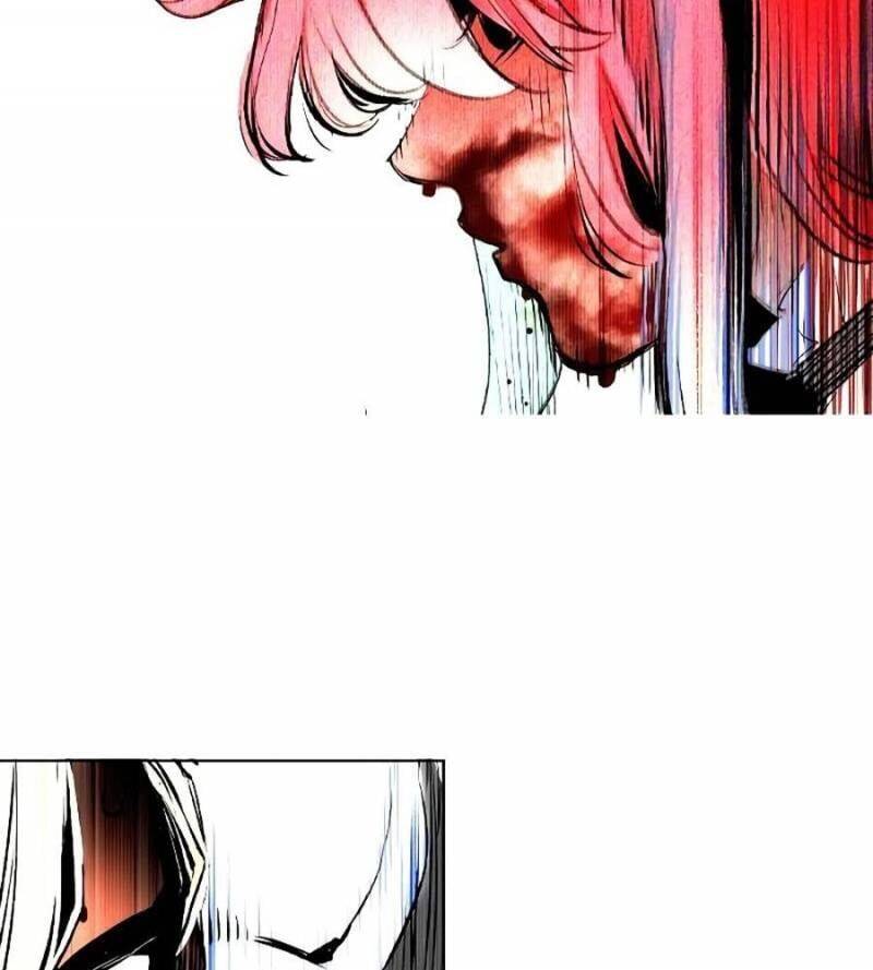 Nhân Trùng Đại Chiến Chapter 138 - 91