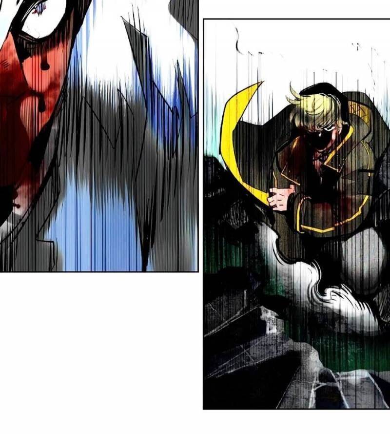 Nhân Trùng Đại Chiến Chapter 138 - 92