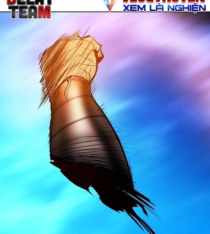 Nhân Trùng Đại Chiến Chapter 138 - 94