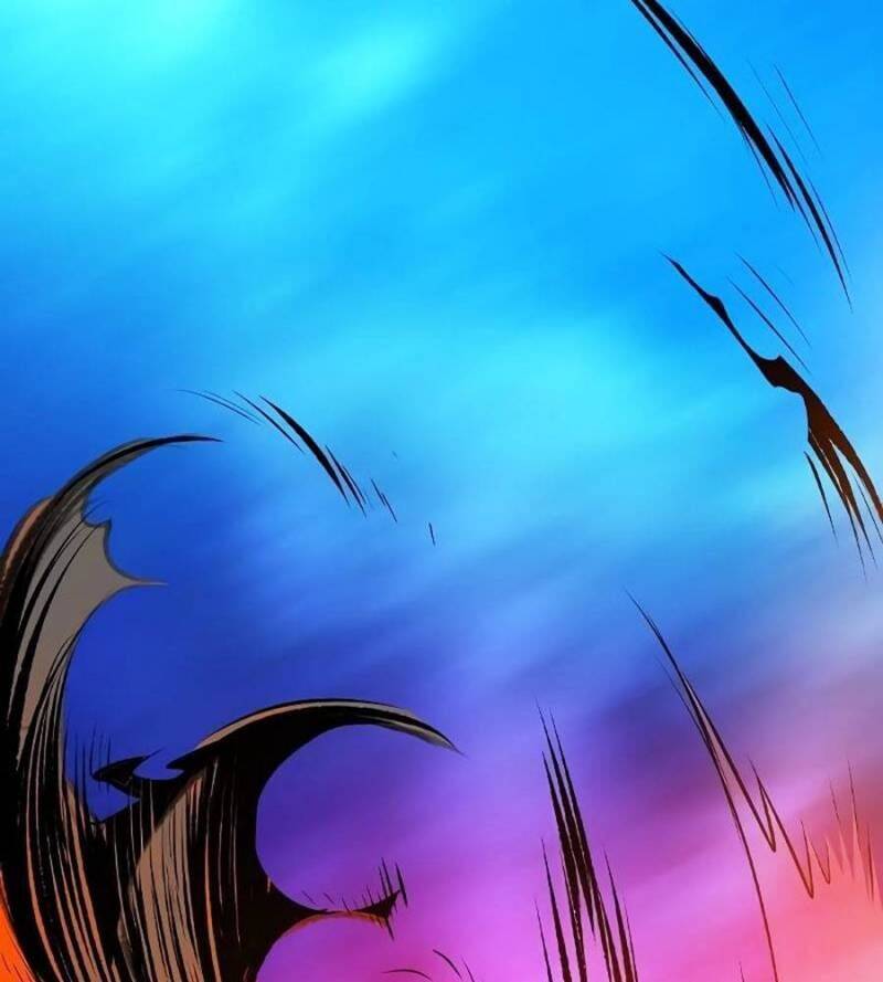 Nhân Trùng Đại Chiến Chapter 138 - 95