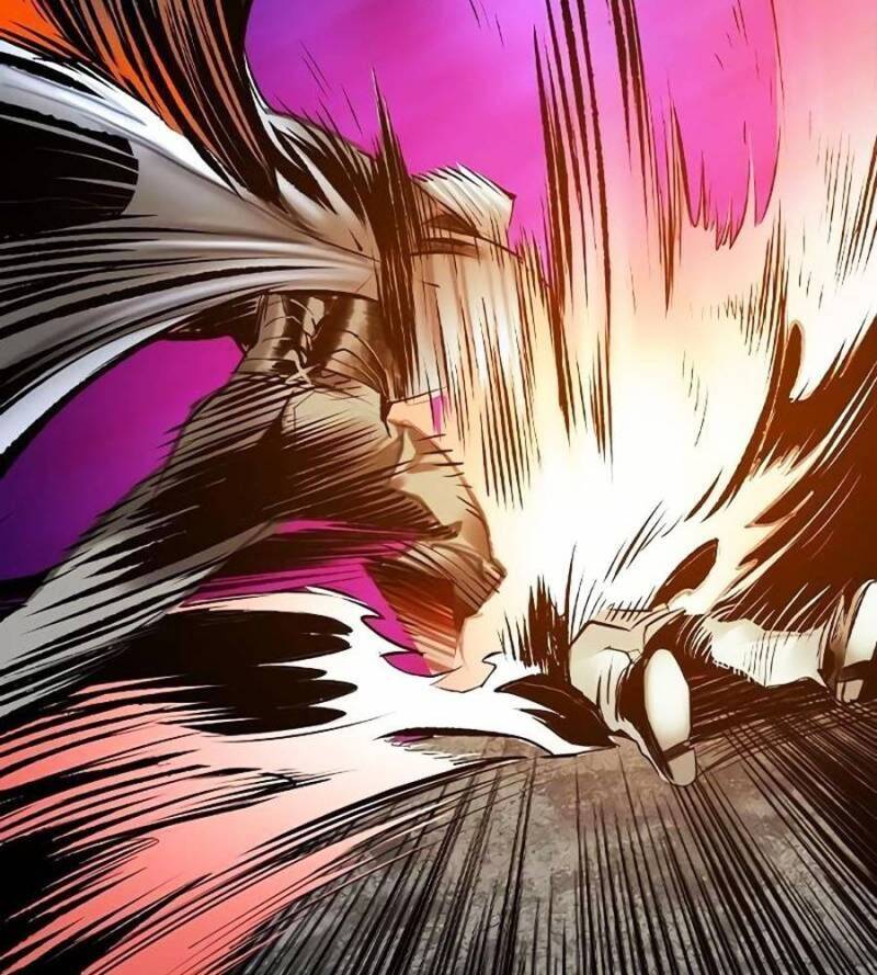 Nhân Trùng Đại Chiến Chapter 138 - 96