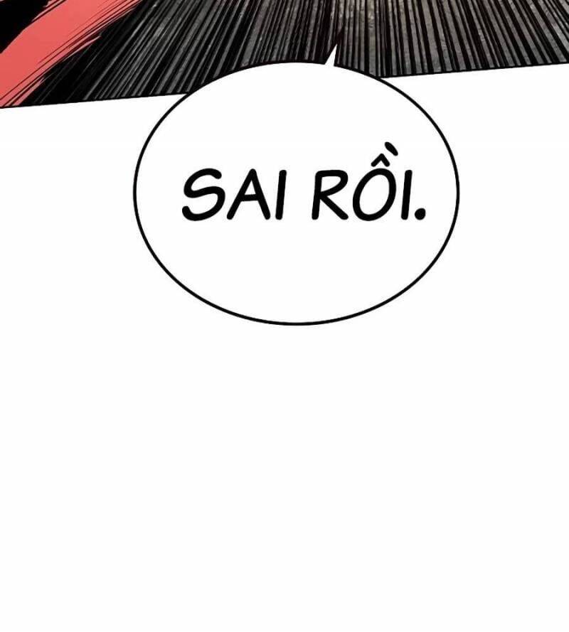 Nhân Trùng Đại Chiến Chapter 138 - 97