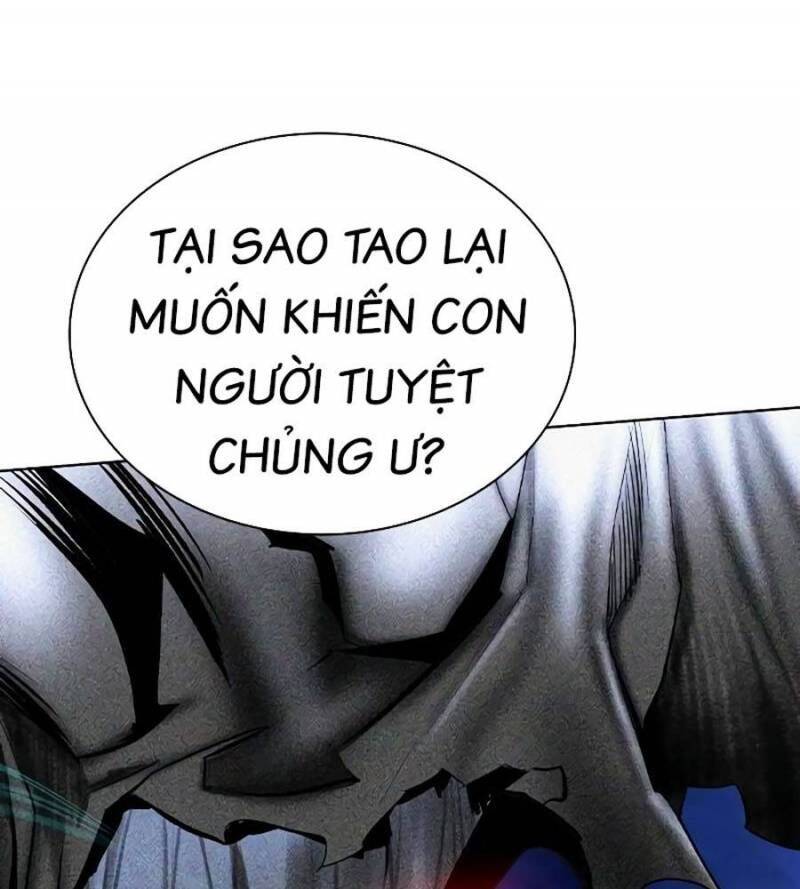 Nhân Trùng Đại Chiến Chapter 138 - 98