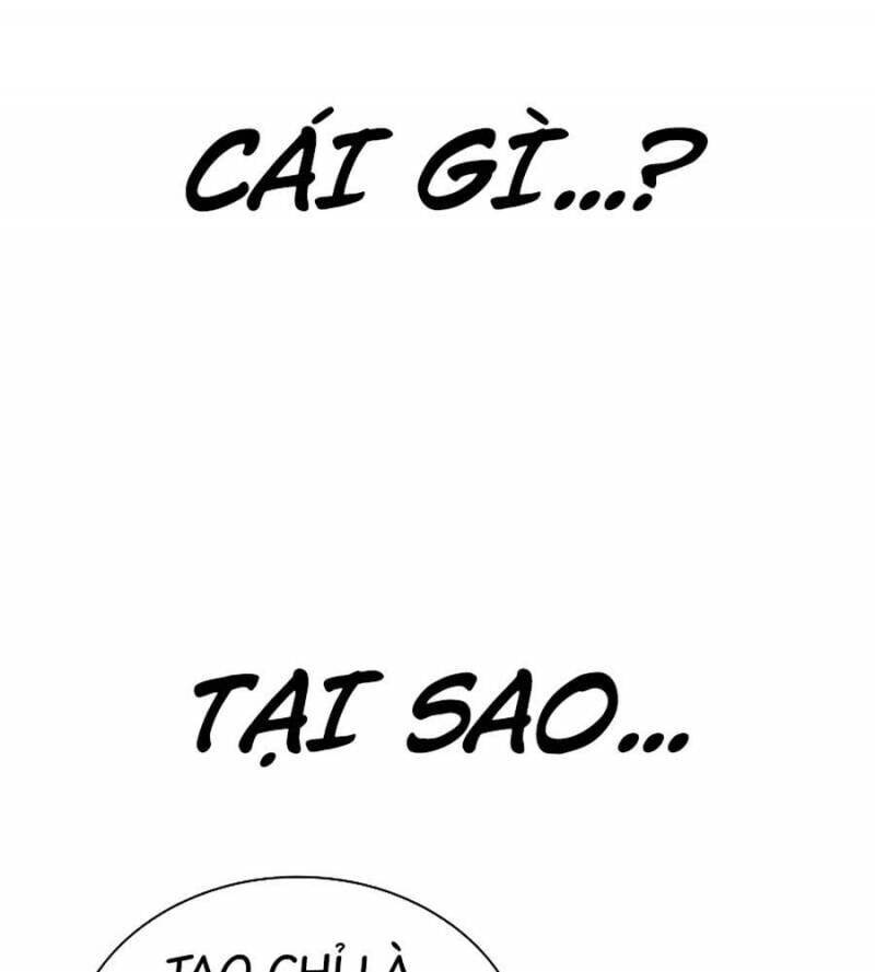 Nhân Trùng Đại Chiến Chapter 138 - 100