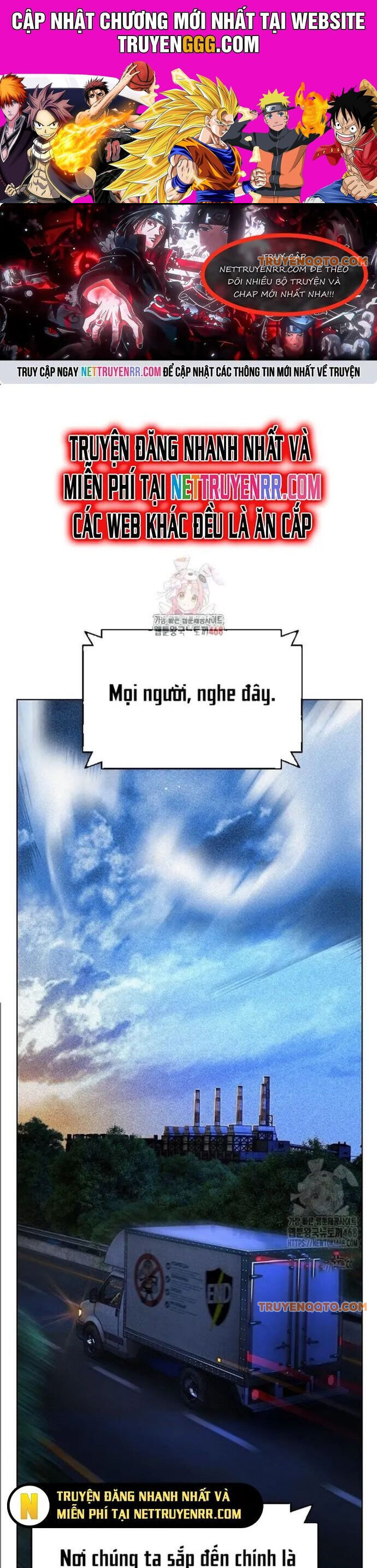 Nhân Trùng Đại Chiến Chapter 149.1 - 1