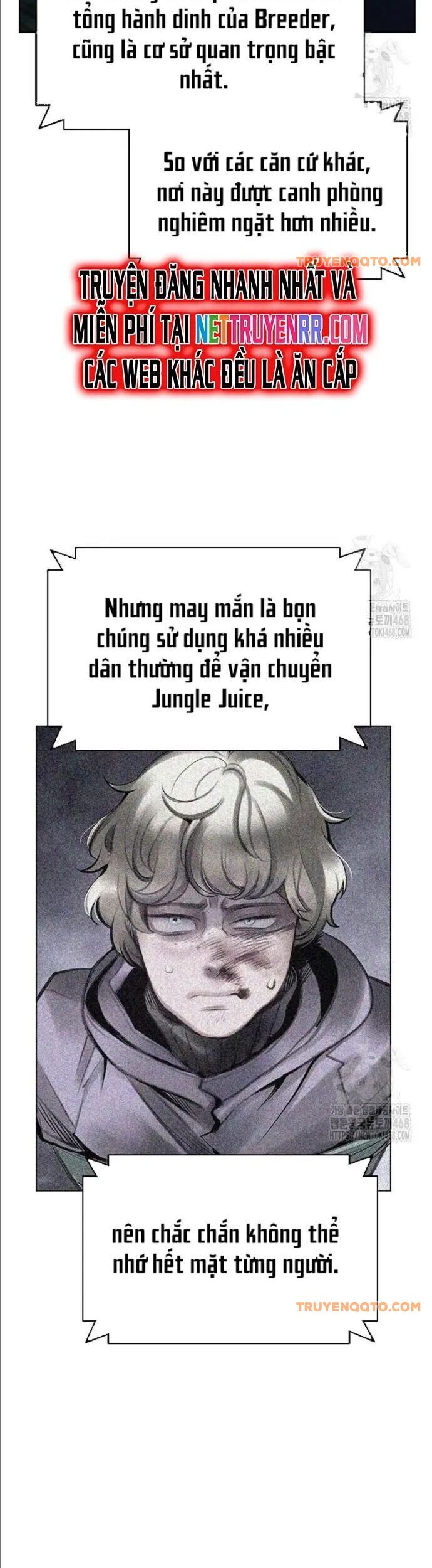 Nhân Trùng Đại Chiến Chapter 149.1 - 2