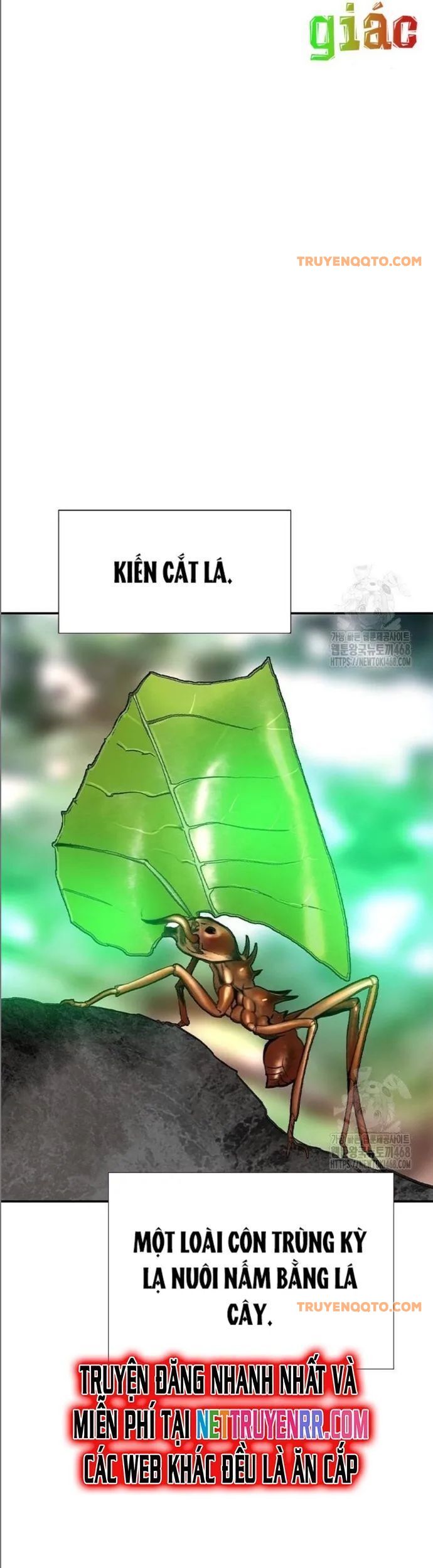Nhân Trùng Đại Chiến Chapter 149.1 - 13
