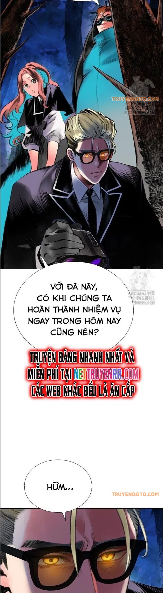 Nhân Trùng Đại Chiến Chapter 149.1 - 19