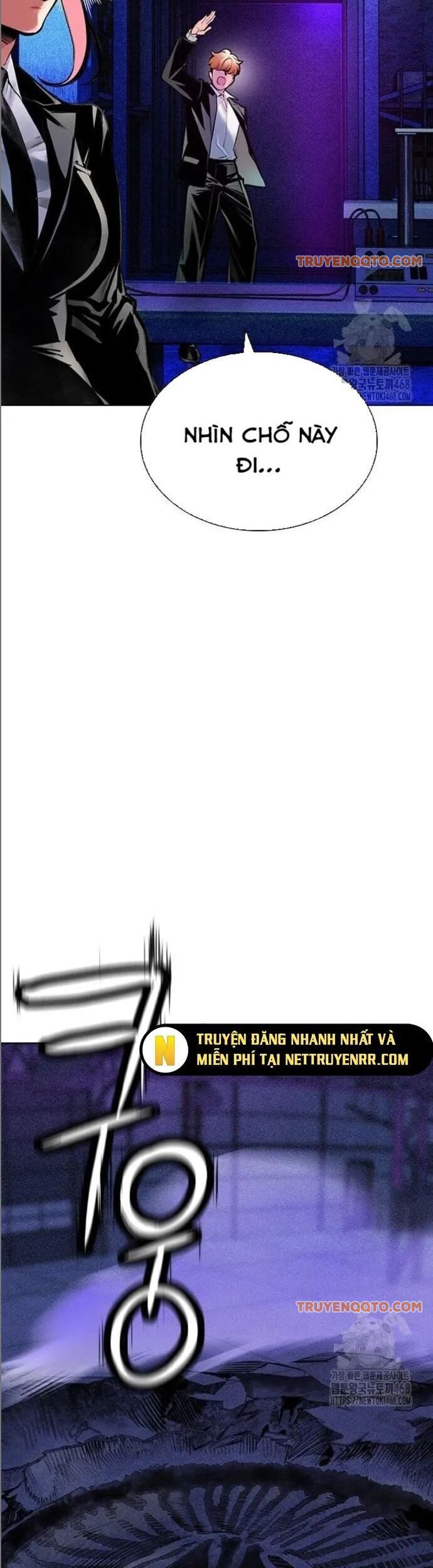Nhân Trùng Đại Chiến Chapter 149.1 - 24