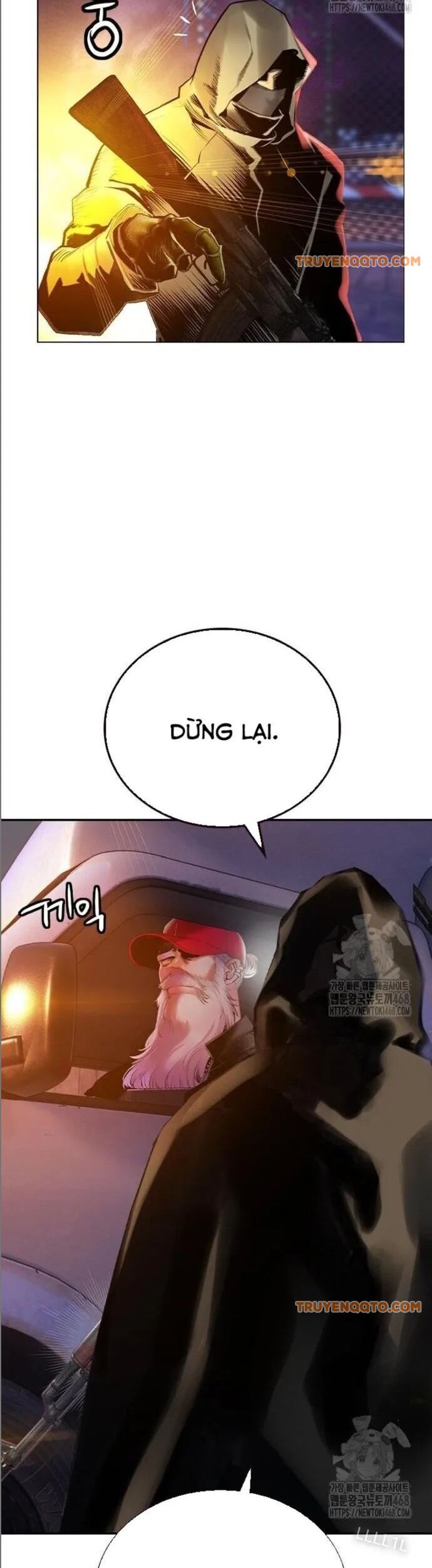 Nhân Trùng Đại Chiến Chapter 149.1 - 4
