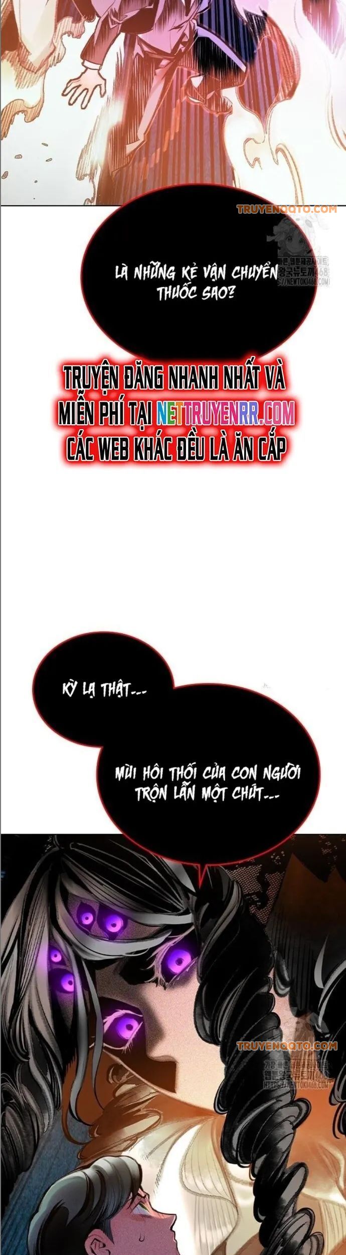 Nhân Trùng Đại Chiến Chapter 149.1 - 33