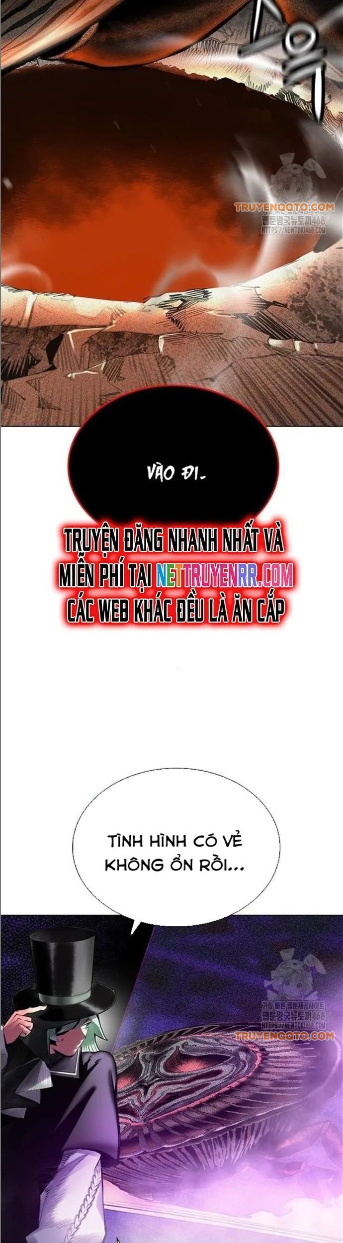 Nhân Trùng Đại Chiến Chapter 149.1 - 35