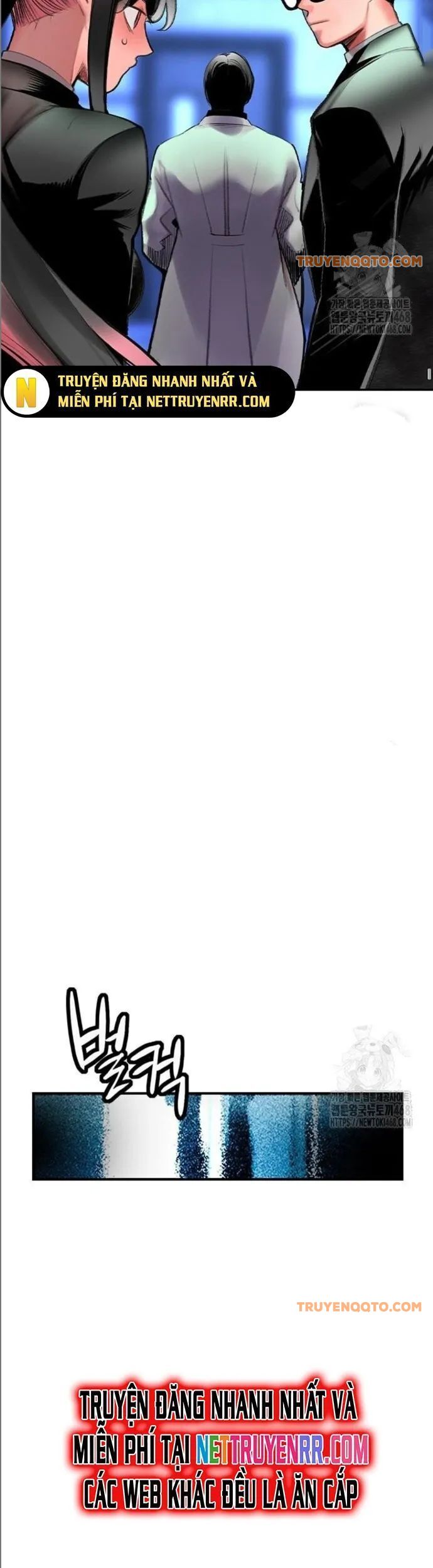 Nhân Trùng Đại Chiến Chapter 149.1 - 45