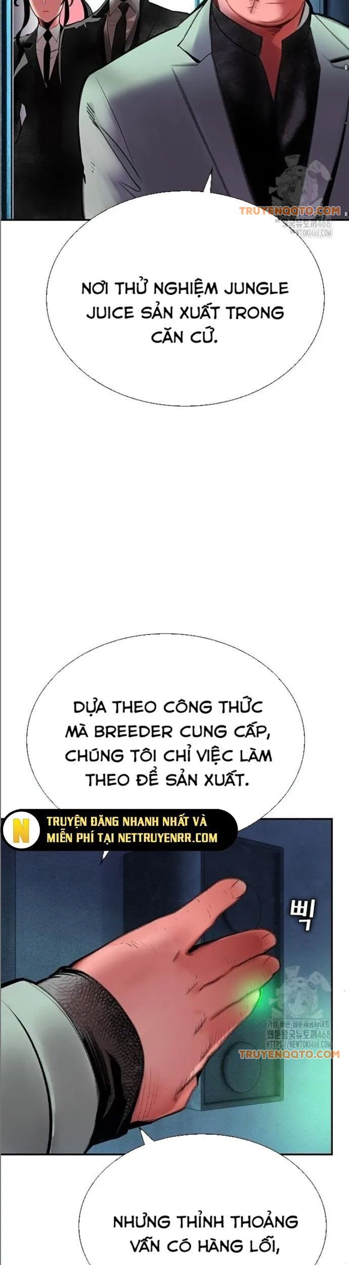 Nhân Trùng Đại Chiến Chapter 149.1 - 47