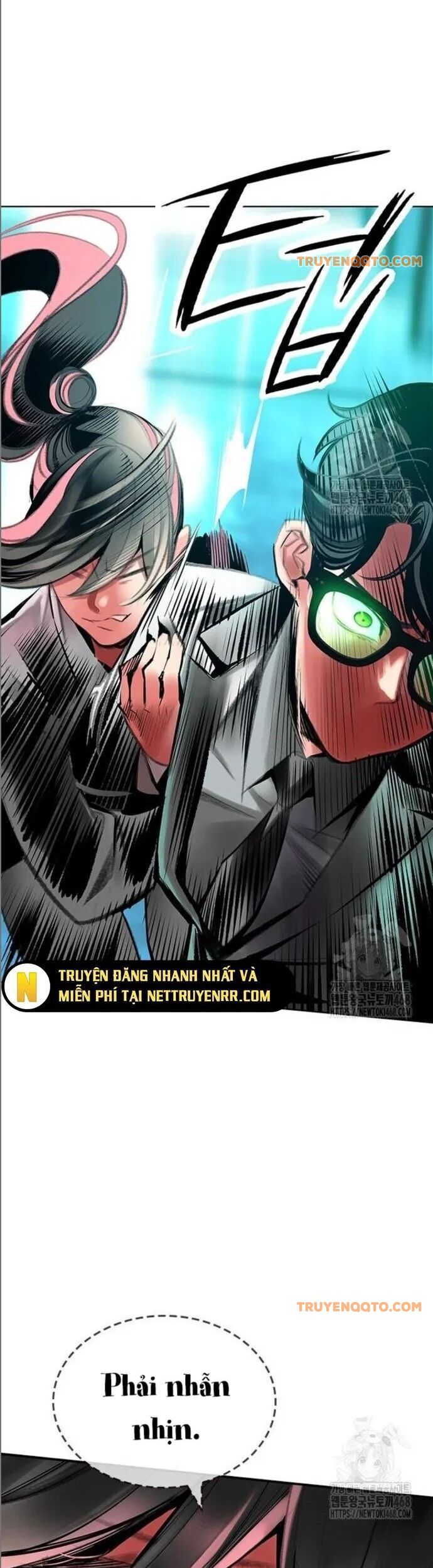 Nhân Trùng Đại Chiến Chapter 149.1 - 58