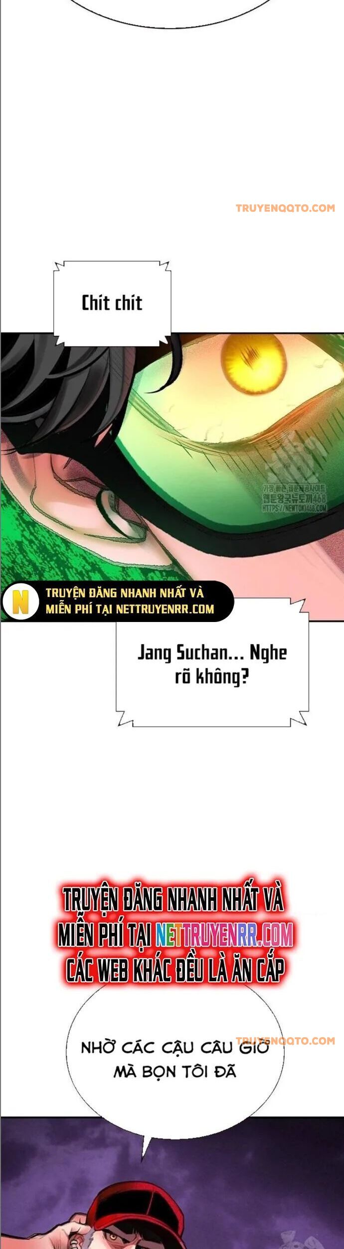 Nhân Trùng Đại Chiến Chapter 149.1 - 64