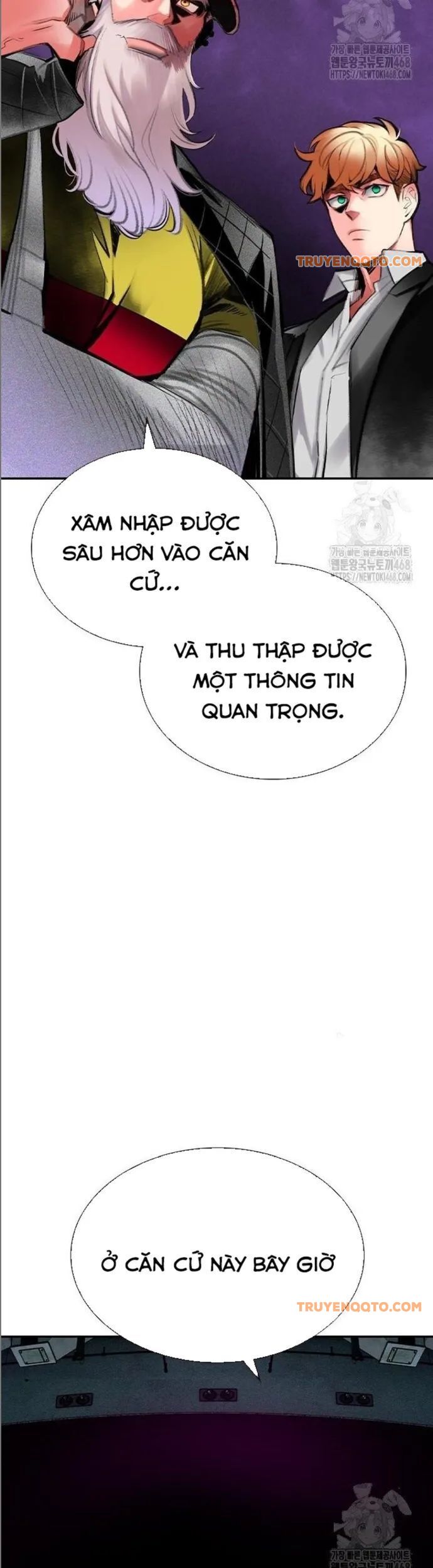 Nhân Trùng Đại Chiến Chapter 149.1 - 65