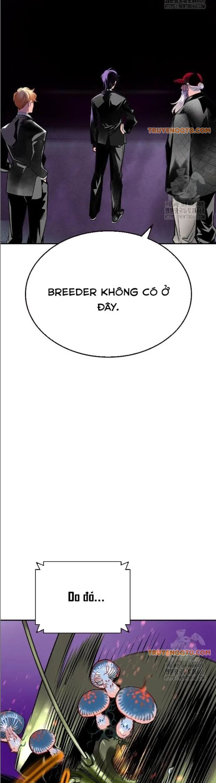 Nhân Trùng Đại Chiến Chapter 149.1 - 66