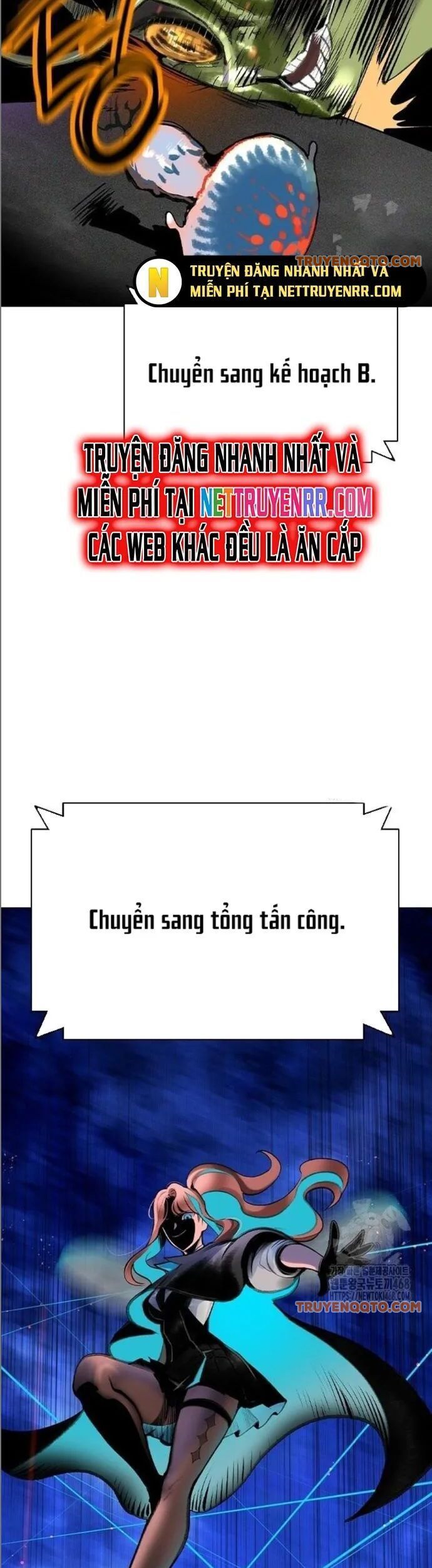 Nhân Trùng Đại Chiến Chapter 149.1 - 67