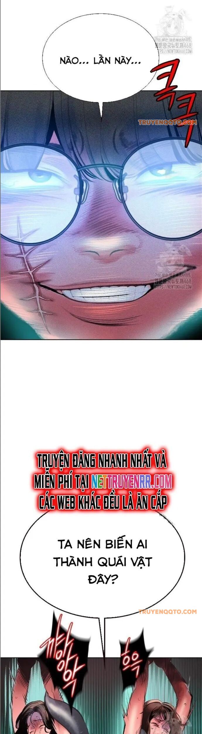 Nhân Trùng Đại Chiến Chapter 149.1 - 70