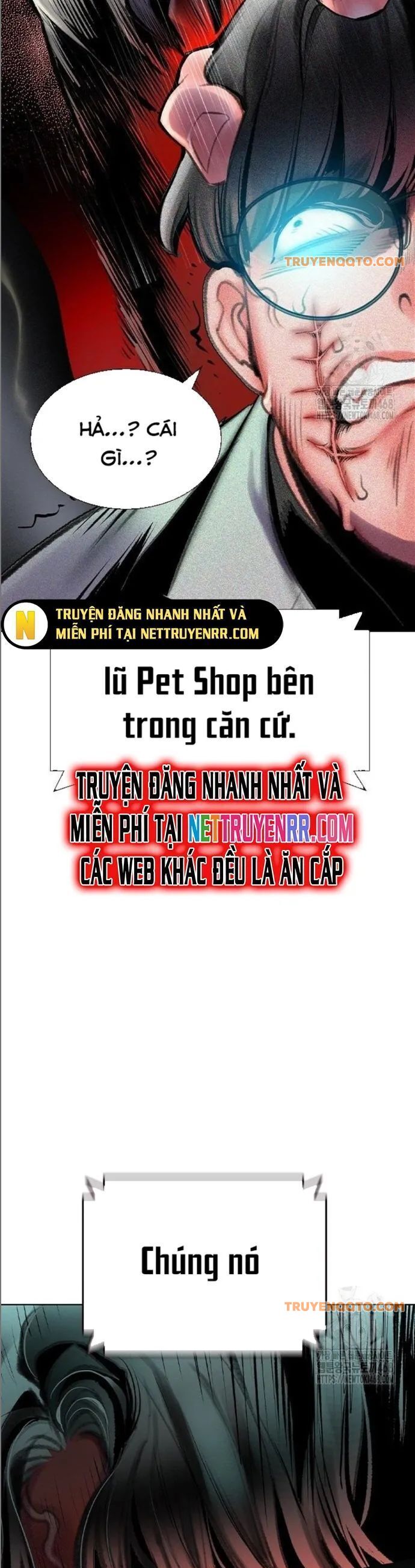 Nhân Trùng Đại Chiến Chapter 149.1 - 73