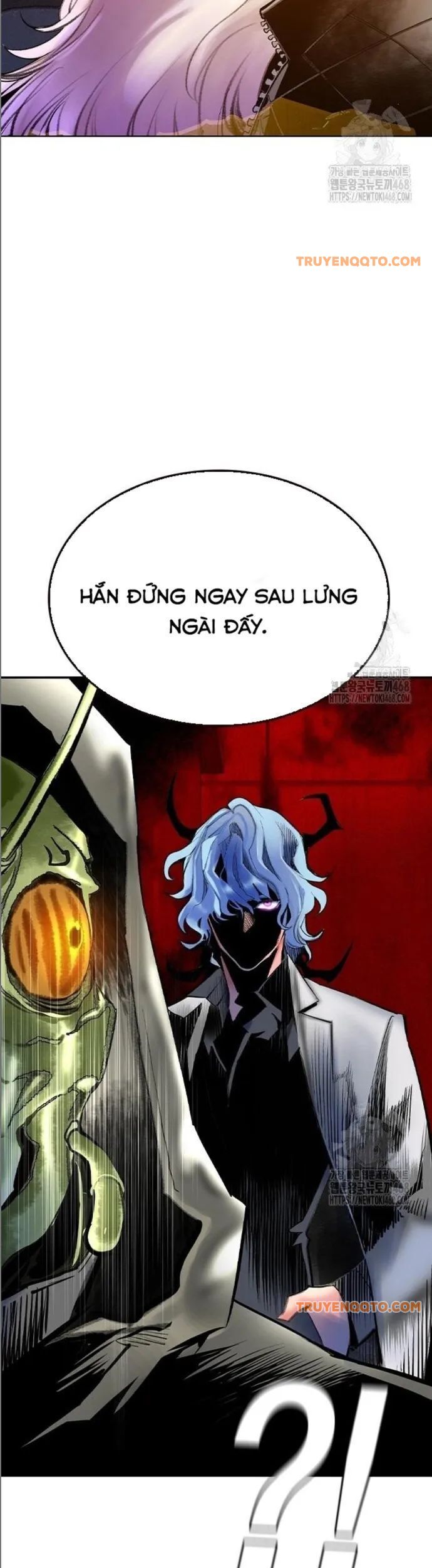Nhân Trùng Đại Chiến Chapter 149.1 - 9