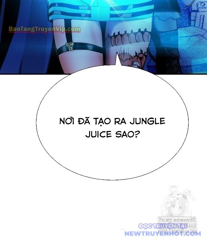 Nhân Trùng Đại Chiến Chapter 156 - 11