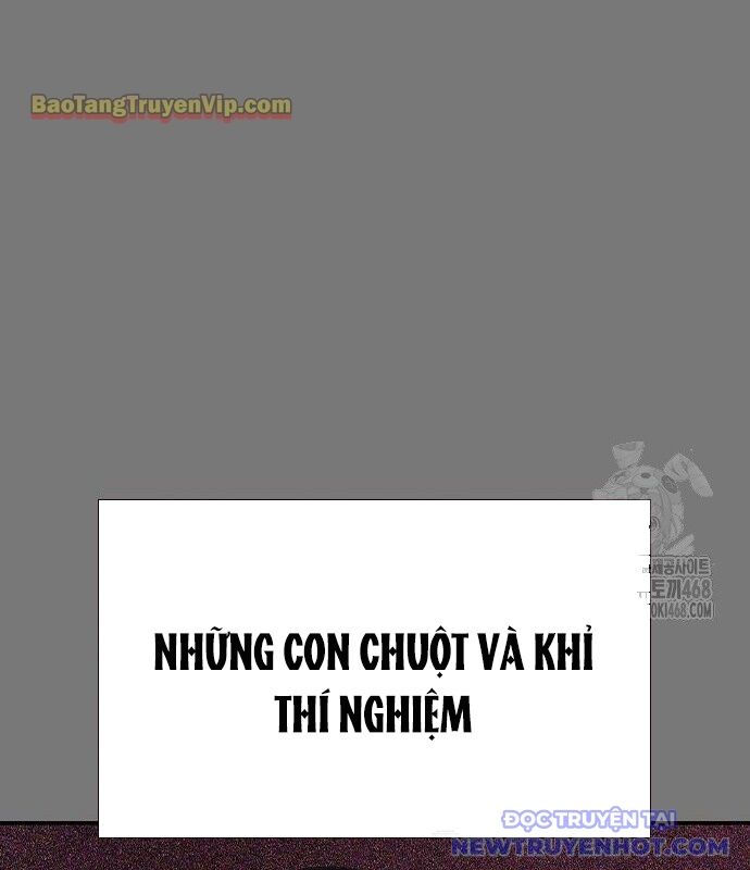Nhân Trùng Đại Chiến Chapter 156 - 101