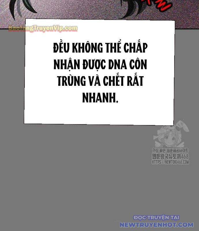 Nhân Trùng Đại Chiến Chapter 156 - 103