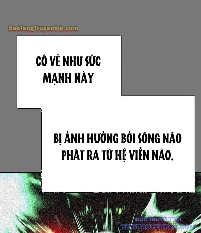 Nhân Trùng Đại Chiến Chapter 156 - 104
