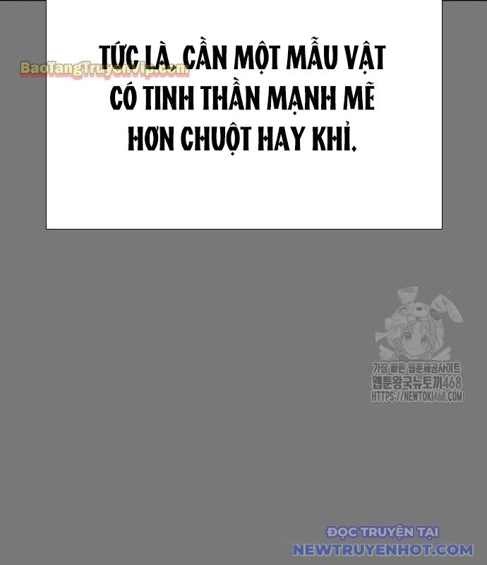 Nhân Trùng Đại Chiến Chapter 156 - 106
