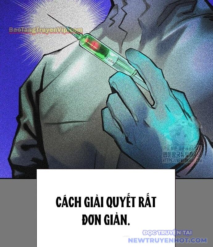 Nhân Trùng Đại Chiến Chapter 156 - 108