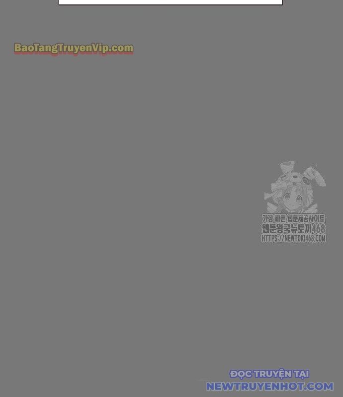 Nhân Trùng Đại Chiến Chapter 156 - 109