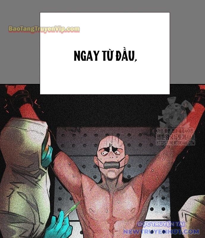 Nhân Trùng Đại Chiến Chapter 156 - 110