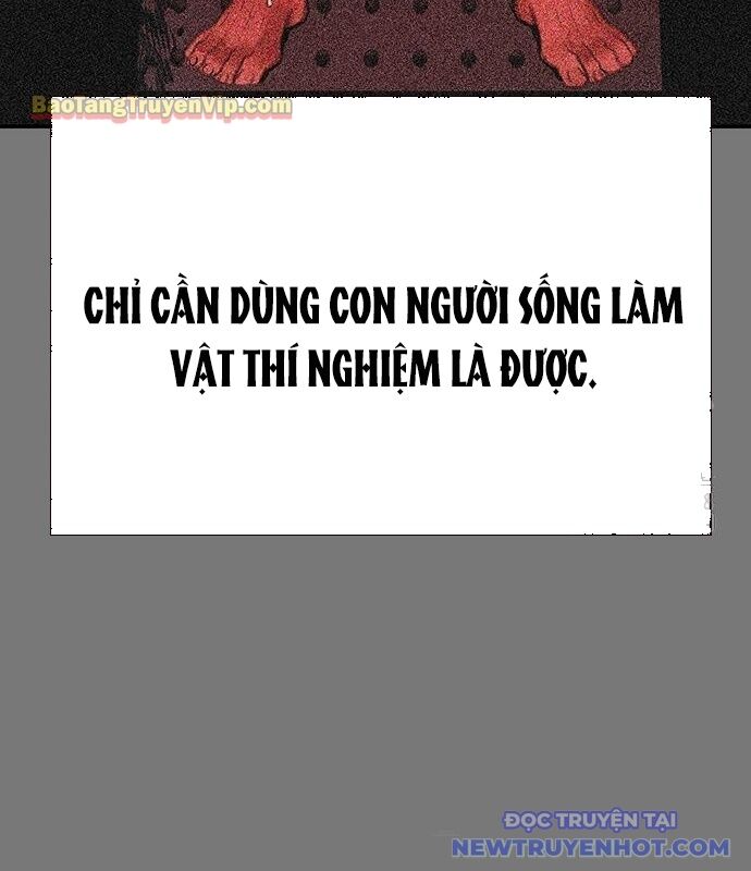 Nhân Trùng Đại Chiến Chapter 156 - 112