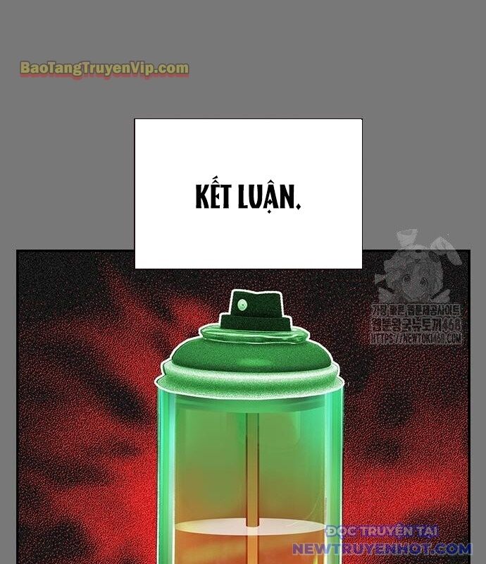Nhân Trùng Đại Chiến Chapter 156 - 113