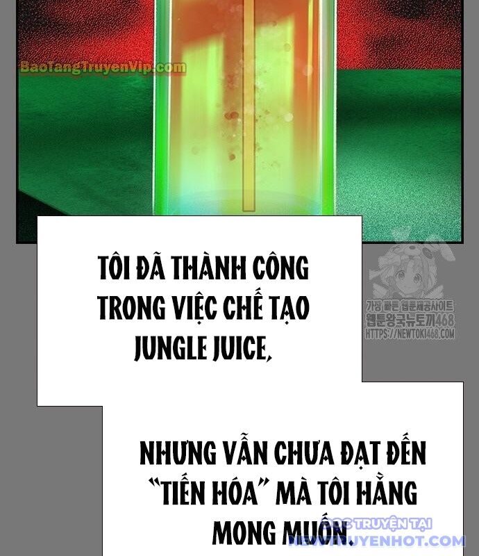 Nhân Trùng Đại Chiến Chapter 156 - 114