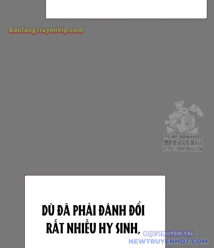 Nhân Trùng Đại Chiến Chapter 156 - 115