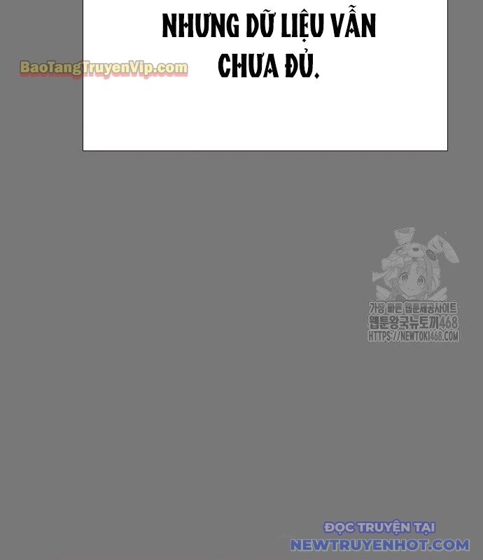 Nhân Trùng Đại Chiến Chapter 156 - 117