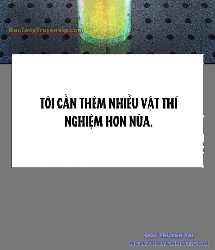 Nhân Trùng Đại Chiến Chapter 156 - 120