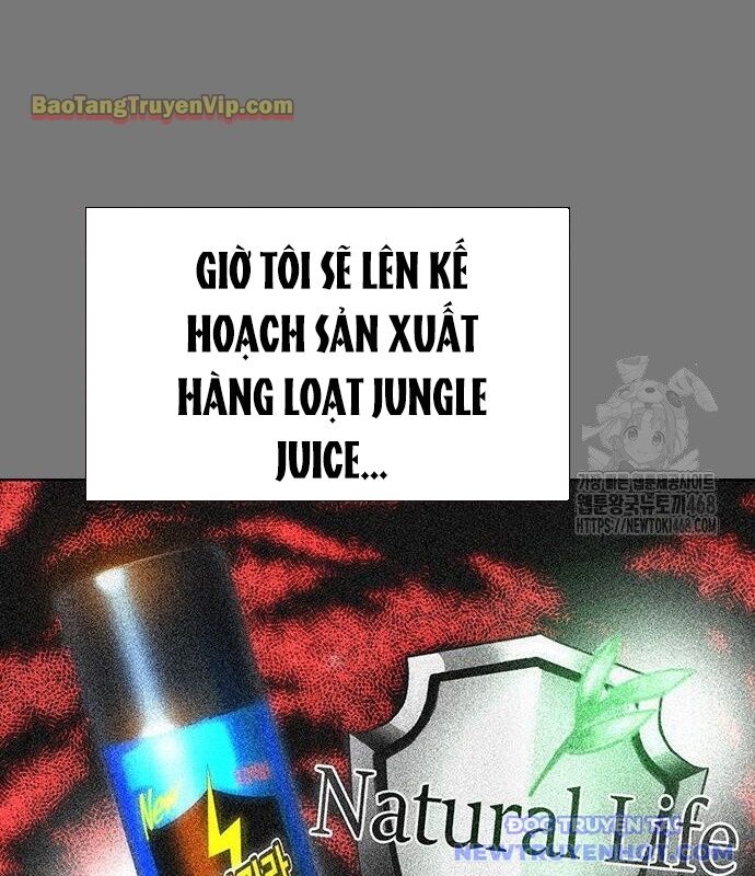 Nhân Trùng Đại Chiến Chapter 156 - 121