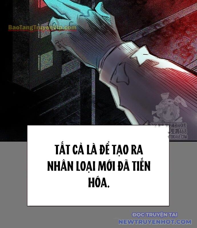 Nhân Trùng Đại Chiến Chapter 156 - 124