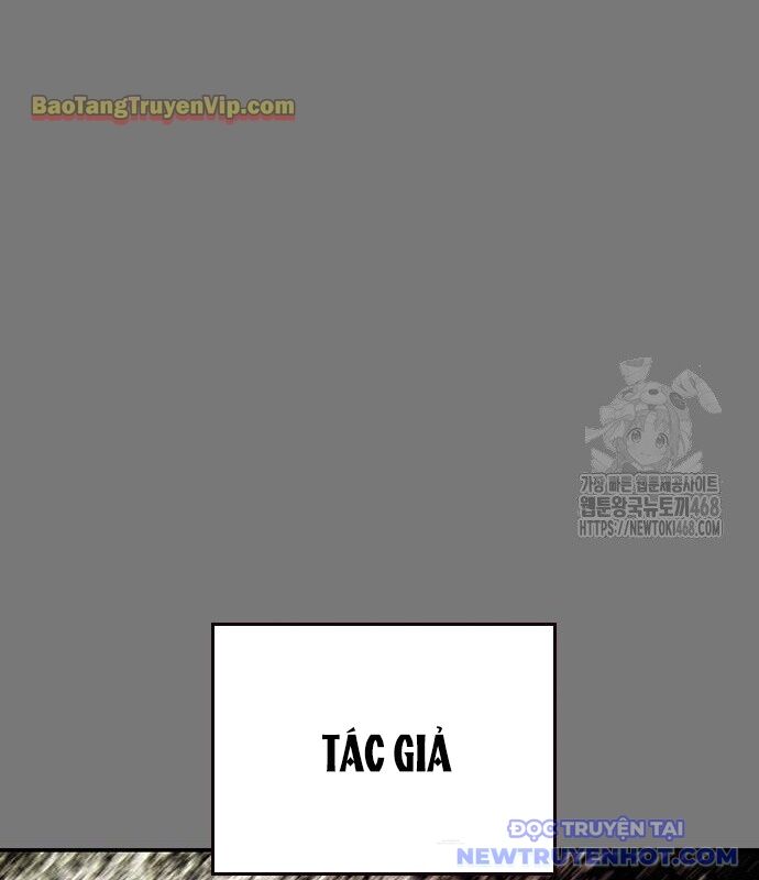 Nhân Trùng Đại Chiến Chapter 156 - 125