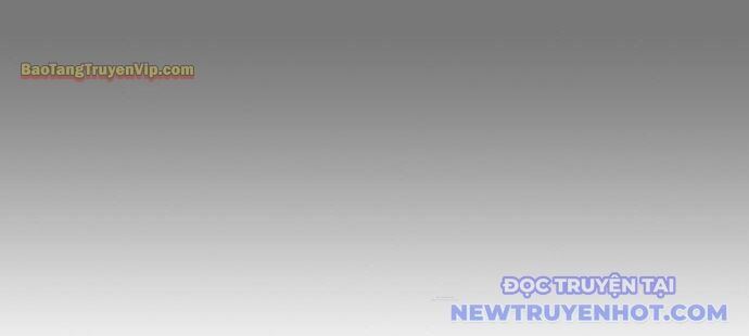 Nhân Trùng Đại Chiến Chapter 156 - 128