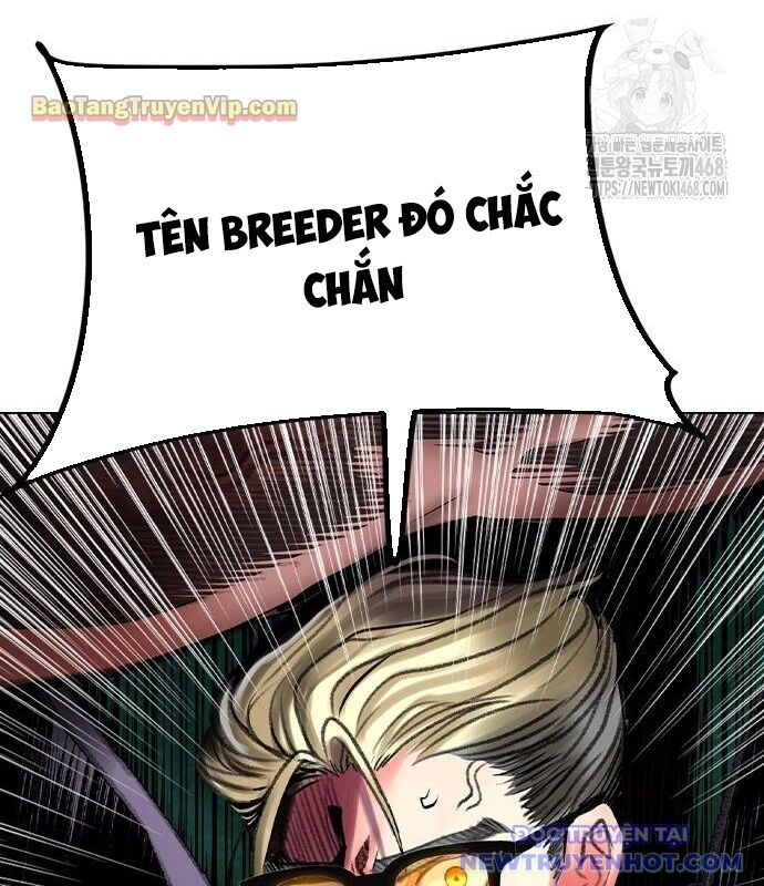 Nhân Trùng Đại Chiến Chapter 156 - 132