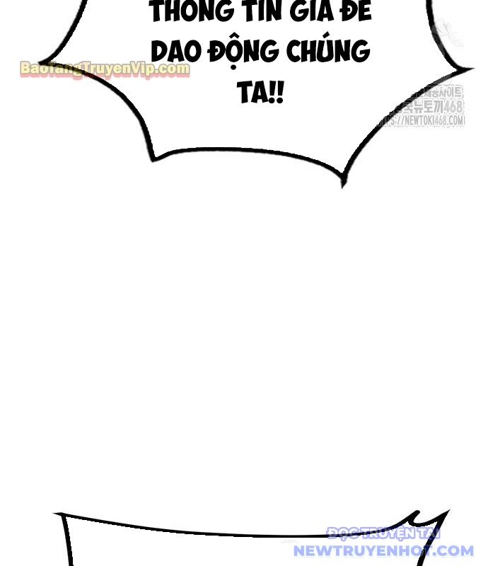 Nhân Trùng Đại Chiến Chapter 156 - 134