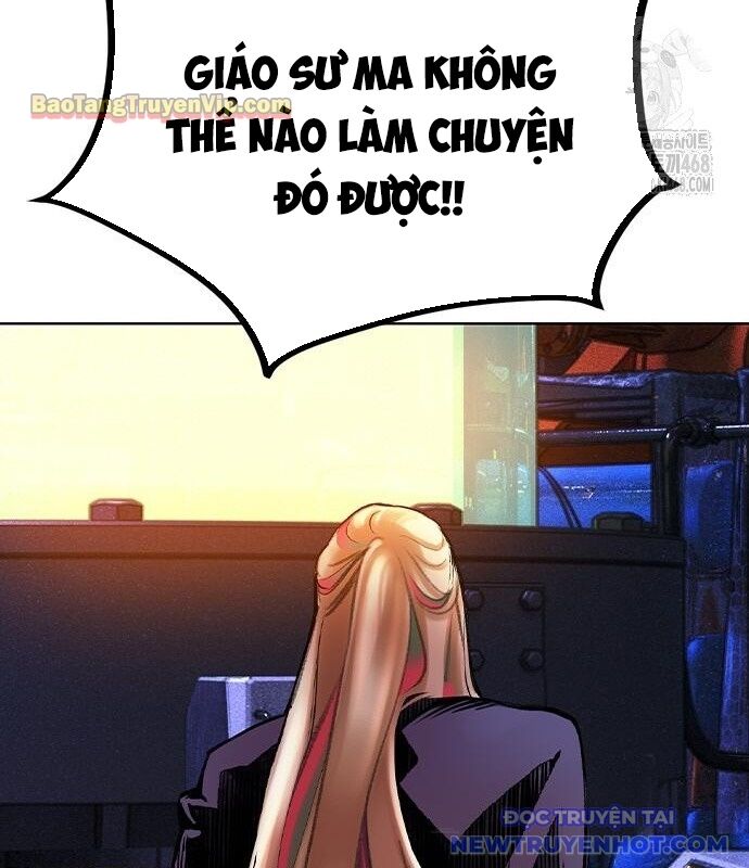 Nhân Trùng Đại Chiến Chapter 156 - 135